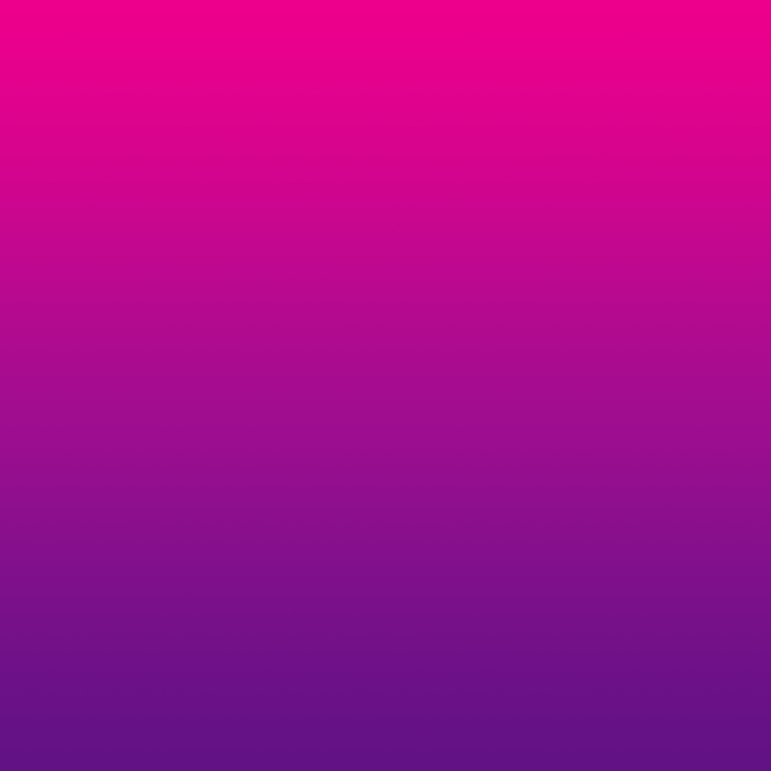 Ombre Neon Purple Violet Gradient Background